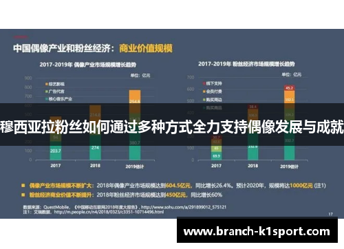 穆西亚拉粉丝如何通过多种方式全力支持偶像发展与成就
