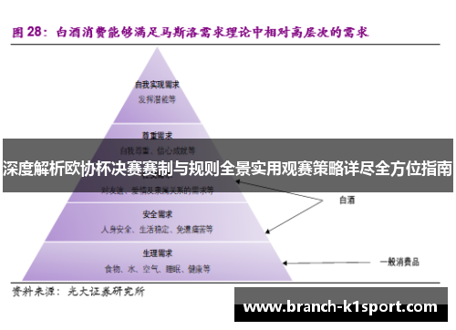 深度解析欧协杯决赛赛制与规则全景实用观赛策略详尽全方位指南 深度解析欧协杯决赛赛制与规则全景实用观赛策略详尽全方位指南